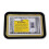 Jacquard Batiik Wex - 1 lb bloco 1