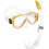 Cressi Cressi Onda a Mexick       lt 1