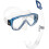 Cressi Cressi Onda e M   xico Blue 1