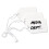 AVE12202 - Avery White jellocmkk 1