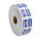 Sparco Roll-Tickets 2