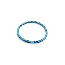 Guarnizione involucro valvola miscelatrice termostatica Symmons TT-11-1000 Tempcontrol Blu