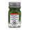 Testors Enamel Paint Open Stock .25oz-Bright Lime Gloss 1