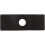 S.r. Smith End Cap fr Elite Ladder Tread Black (vardera) 4