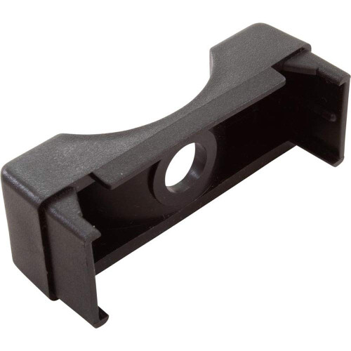 S.r. Smith End Cap fr Elite Ladder Tread Black (vardera) 1