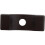 S.r. Smith End Cap fr Elite Ladder Tread Black (vardera) 3