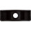 S.r. Smith End Cap fr Elite Ladder Tread Black (vardera) 5