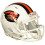 Riddell NCAA Oregon State Beavers Speed Mini Helmet  white 1