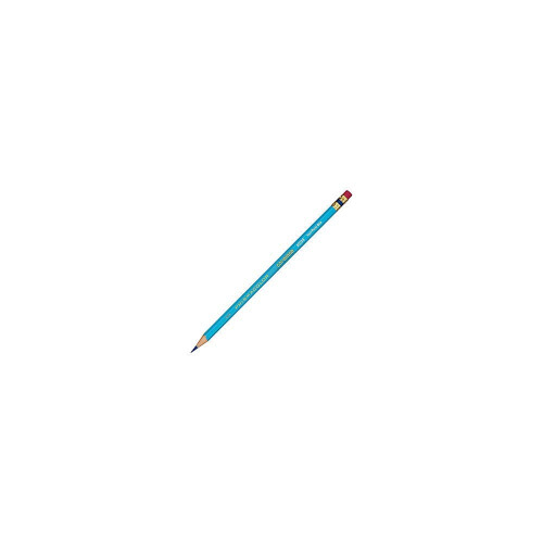 Creionul prismacolor col-eza cu ?tergatoare 1