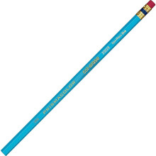 Prismacolor Col-Erase blyant med viskelæder