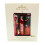 Barbie Hallmark Keepsake Ornament 2012 Student Leraar 2