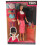 Barbie Hallmark Keepsake Ornament 2012 Student Leraar 1
