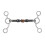 CHIRES SWEET IRON COBPER Tom Thumb (5 """") 1