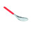 Bosch Thunder Group SLLA001 Κουτάλα Λαχανικών με Πλαστική Λαβή 1