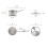 Bosch Thunder Group Sauce Pan  6-Quart 2