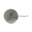 Bosch Thunder Group Sauce Pan  6-Quart 3