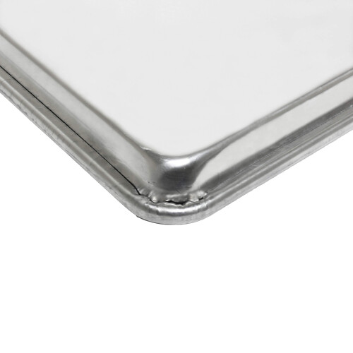 Bosch Ταψί Thunder Group, 18 x 26 ίντσες 2
