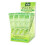 ber Natural Ultra Care  Olivenl 1