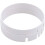 Waterway WW5196560 Mounting Ring Extension 1