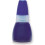 Refill Ink for Xstamper Stamps  10ml-Bottle  Blue 2