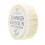 HASLINGER Jabón de Afeitar de Leche de Oveja, 60 gramos 3