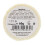 HASLINGER Jabón de Afeitar de Leche de Oveja, 60 gramos 2