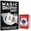 Magic Makers Magic Deception Deck - Color Changeing Magic Card Trick 1