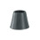 Markwort Knob Cuff Taps Grip-Pack p? 3 (sort/bl?/r?d blanding) 3