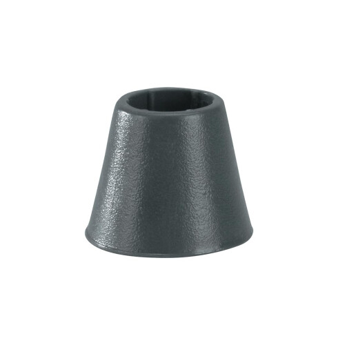 Markwort Knob Cuff Taps Grip-Pack p? 3 (sort/bl?/r?d blanding) 2