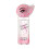Etude House Mascara Borttagare 80ml 1