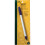 Dritz 3083 Disappearing Ink Pen  Purple 1