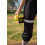 Markwort The Perfect Circle Pitcher's Training Aid Circunferncia de 15 a 17 polegadas 3