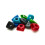 Race Face Crank Boot Protector Gray 2