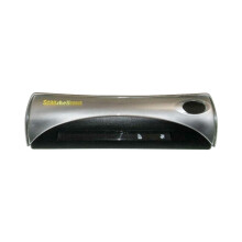 Card Scanning Solutions ScanShell 800NR Card Scanner - Hardware only SS800NR