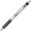 Pentel Μηχανικό Μολύβι Pentel EnerGize (0.5mm) Μαύρες Λεπτομέρειες, Συσκευασία 12 Τεμαχίων (PL75A) 2