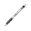 Pentel Μηχανικό Μολύβι Pentel EnerGize (0.5mm) Μαύρες Λεπτομέρειες, Συσκευασία 12 Τεμαχίων (PL75A) 1