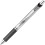 Pentel Μηχανικό Μολύβι Pentel EnerGize (0.5mm) Μαύρες Λεπτομέρειες, Συσκευασία 12 Τεμαχίων (PL75A) 3