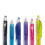 Pentel Μηχανικό Μολύβι Pentel EnerGize-X (0.7mm) Γαλάζιο, Συσκευασία 12 τεμαχίων (PL107S) 5