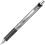 Pentel Μηχανικός Μολύβι Pentel EnerGize (0.7mm) Μαύρες Λεπτομέρειες, Συσκευασία 12 τεμ (PL77A) 5