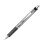 Pentel Μηχανικός Μολύβι Pentel EnerGize (0.7mm) Μαύρες Λεπτομέρειες, Συσκευασία 12 τεμ (PL77A) 2