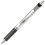 Pentel Μηχανικός Μολύβι Pentel EnerGize (0.7mm) Μαύρες Λεπτομέρειες, Συσκευασία 12 τεμ (PL77A) 4