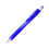 Pentel Μηχανικό Μολύβι Pentel EnerGize-X (0.7mm) Βαθύ Μωβ, Κουτί 12 Τεμ. (PL107V) 2