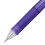 Pentel Μηχανικό Μολύβι Pentel EnerGize-X (0.7mm) Βαθύ Μωβ, Κουτί 12 Τεμ. (PL107V) 5