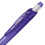 Pentel Μηχανικό Μολύβι Pentel EnerGize-X (0.7mm) Βαθύ Μωβ, Κουτί 12 Τεμ. (PL107V) 4