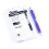 Pentel Μηχανικό Μολύβι Pentel EnerGize-X (0.7mm) Βαθύ Μωβ, Κουτί 12 Τεμ. (PL107V) 1