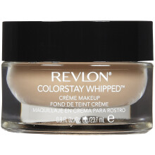 Revlon ColorStay Whipped Crme Makeup Early Tan