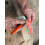 Swanson SVR149 9-calowy Savage Try Square 4