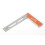 Swanson SVR149 9-calowy Savage Try Square 2