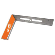 Swanson SVR149 9-calowy Savage Try Square