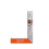 Swanson SVR149 9-calowy Savage Try Square 3